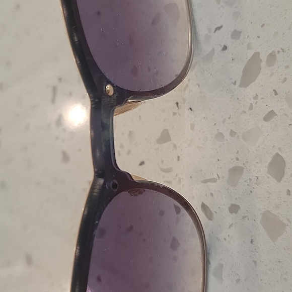 Ray Ban RB 3576-N